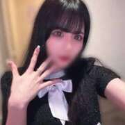 まいん♢待望の復活!! おさるさん if(イフ) 中村店