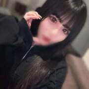 まいん♢待望の復活!! トンチキすぎるだろうが if(イフ) 中村店