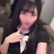 まいん♢待望の復活!! 高級ワイン… if(イフ) 中村店