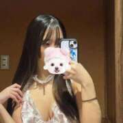 ヒメ日記 2026/03/31 20:58 投稿 この ジュリアングループ三多摩店