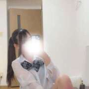 ヒメ日記 2026/03/31 22:58 投稿 この ジュリアングループ三多摩店