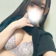 ヒメ日記 2026/04/01 20:29 投稿 この ジュリアングループ三多摩店