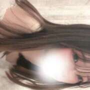 ヒメ日記 2026/04/02 22:18 投稿 この ジュリアングループ三多摩店