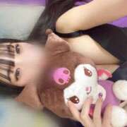 ヒメ日記 2026/04/05 22:58 投稿 この ジュリアングループ三多摩店