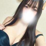 ヒメ日記 2026/04/06 15:34 投稿 この ジュリアングループ三多摩店