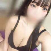 ヒメ日記 2026/04/07 18:38 投稿 この ジュリアングループ三多摩店