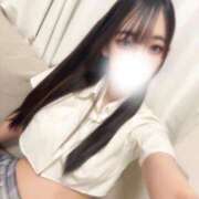 ヒメ日記 2026/04/07 23:18 投稿 この ジュリアングループ三多摩店