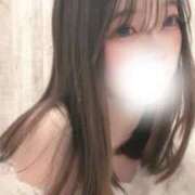 ヒメ日記 2026/04/08 09:51 投稿 この ジュリアングループ三多摩店