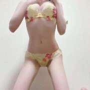 ヒメ日記 2026/04/23 17:52 投稿 セイラ びしょぬれ潮吹秘書