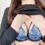 あみ ぱんぱん響き渡る 奥様特急　上野・鶯谷店