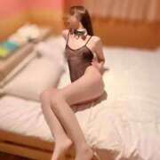 あみ くんニが大好きです 奥様特急　上野・鶯谷店