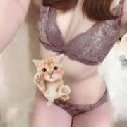 ヒメ日記 2026/04/09 00:14 投稿 れんか 東京メンズボディクリニック TMBC 池袋店