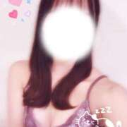 れんか 本日出勤です💫 東京メンズボディクリニック TMBC 池袋店