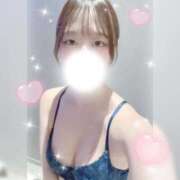 れんか 本日出勤♡ 東京メンズボディクリニック TMBC 池袋店