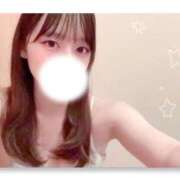 ヒメ日記 2026/06/10 22:19 投稿 れんか 東京メンズボディクリニック TMBC 池袋店