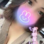 ヒメ日記 2026/04/02 11:28 投稿 柳 BBW 西川口店