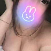 ヒメ日記 2026/04/10 15:03 投稿 柳 BBW 西川口店