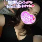 ヒメ日記 2026/05/10 10:03 投稿 柳 BBW 西川口店