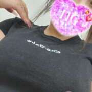 ヒメ日記 2026/05/15 13:31 投稿 柳 BBW 西川口店