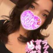 ヒメ日記 2026/05/26 11:06 投稿 柳 BBW 西川口店