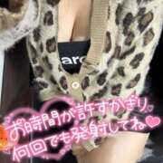 ヒメ日記 2026/05/31 12:38 投稿 柳 BBW 西川口店