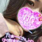 ヒメ日記 2026/06/11 12:08 投稿 柳 BBW 西川口店