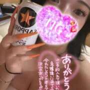 ヒメ日記 2026/06/11 14:01 投稿 柳 BBW 西川口店