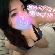 ヒメ日記 2026/07/02 17:02 投稿 柳 BBW 西川口店