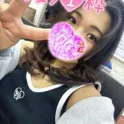 ヒメ日記 2026/07/04 22:09 投稿 柳 BBW 西川口店