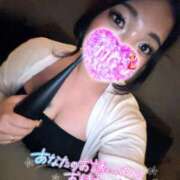 ヒメ日記 2026/07/31 11:02 投稿 柳 BBW 西川口店