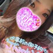 ヒメ日記 2026/08/03 17:02 投稿 柳 BBW 西川口店