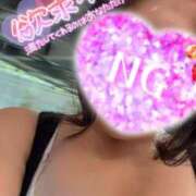 ヒメ日記 2026/08/06 12:44 投稿 柳 BBW 西川口店