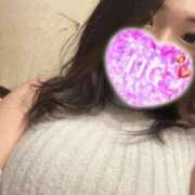 ヒメ日記 2026/08/07 19:07 投稿 柳 BBW 西川口店