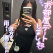 ヒメ日記 2026/08/13 15:07 投稿 柳 BBW 西川口店