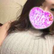 ヒメ日記 2026/08/16 13:19 投稿 柳 BBW 西川口店