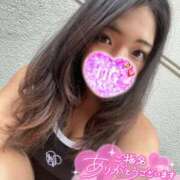 ヒメ日記 2026/08/17 15:21 投稿 柳 BBW 西川口店