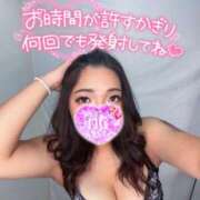 ヒメ日記 2026/08/25 12:45 投稿 柳 BBW 西川口店