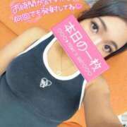 ヒメ日記 2026/08/25 16:43 投稿 柳 BBW 西川口店