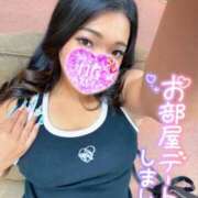 ヒメ日記 2026/08/30 17:45 投稿 柳 BBW 西川口店