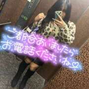 ヒメ日記 2026/09/16 12:16 投稿 柳 BBW 西川口店
