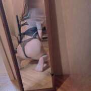 河合えりこ こんばんは🌸 甲府回春アロマージュ