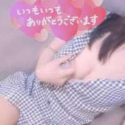 ヒメ日記 2026/06/29 21:50 投稿 河合えりこ 甲府回春アロマージュ
