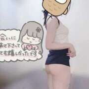 ヒメ日記 2026/07/11 17:18 投稿 河合えりこ 甲府回春アロマージュ