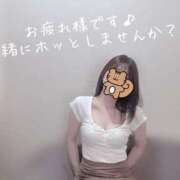 河合えりこ あした♡ 甲府回春アロマージュ