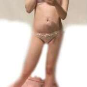 ヒメ日記 2026/04/01 18:28 投稿 高橋 つばき Candy Style