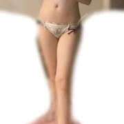 ヒメ日記 2026/04/01 23:28 投稿 高橋 つばき Candy Style