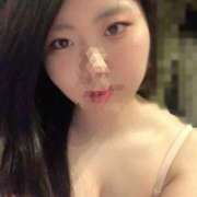 ヒメ日記 2026/04/03 14:48 投稿 高橋 つばき Candy Style