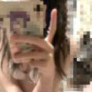 ヒメ日記 2026/04/04 12:48 投稿 高橋 つばき Candy Style