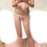 ヒメ日記 2026/04/05 18:48 投稿 高橋 つばき Candy Style