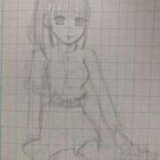 ヒメ日記 2026/04/06 17:58 投稿 高橋 つばき Candy Style